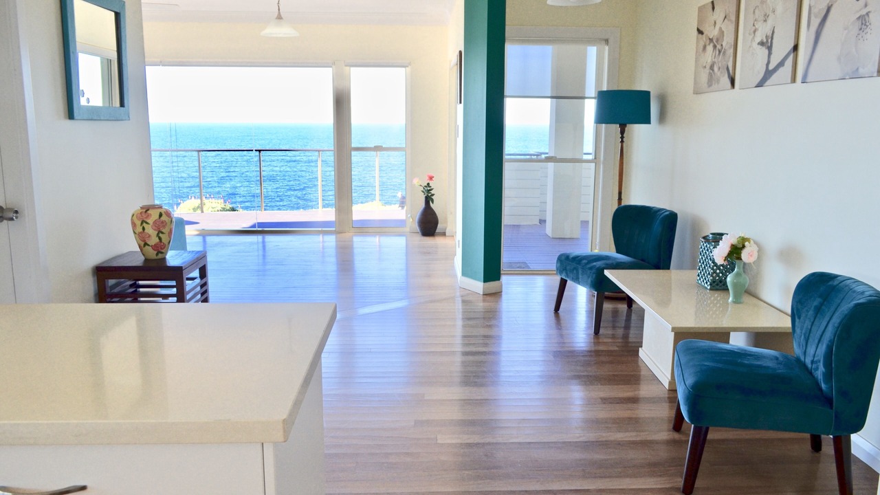 Photo of Others in Kiama