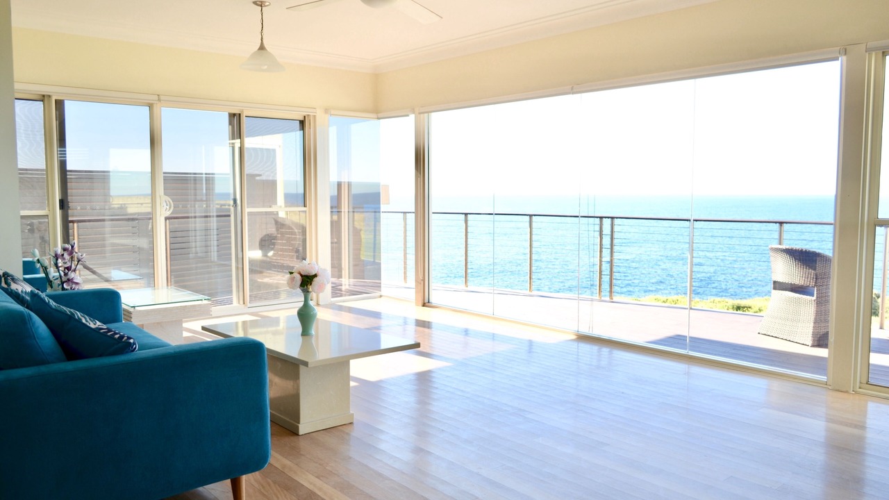 Photo of Others in Kiama