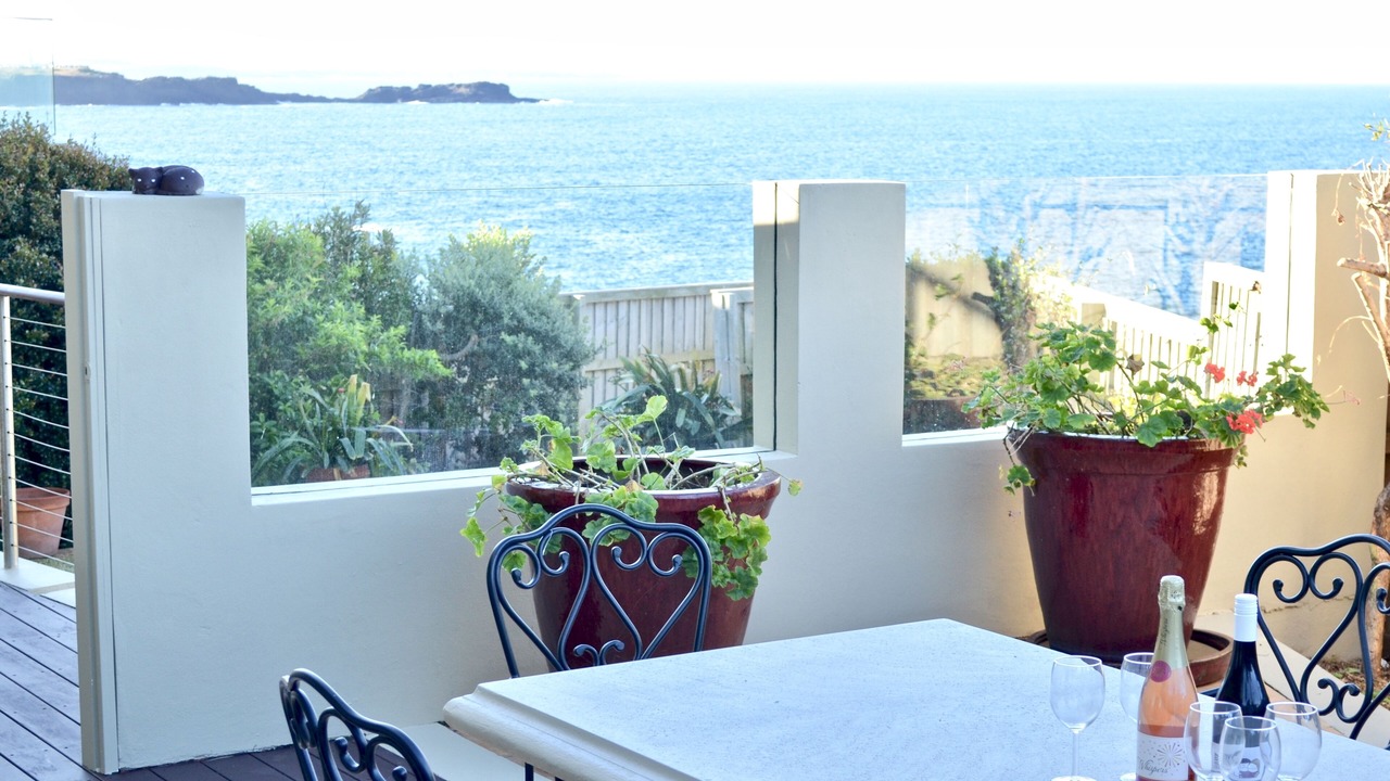 Photo of Outdoor in Kiama