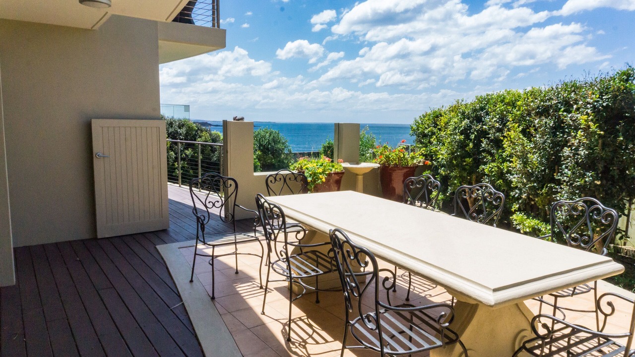 Photo of Outdoor in Kiama