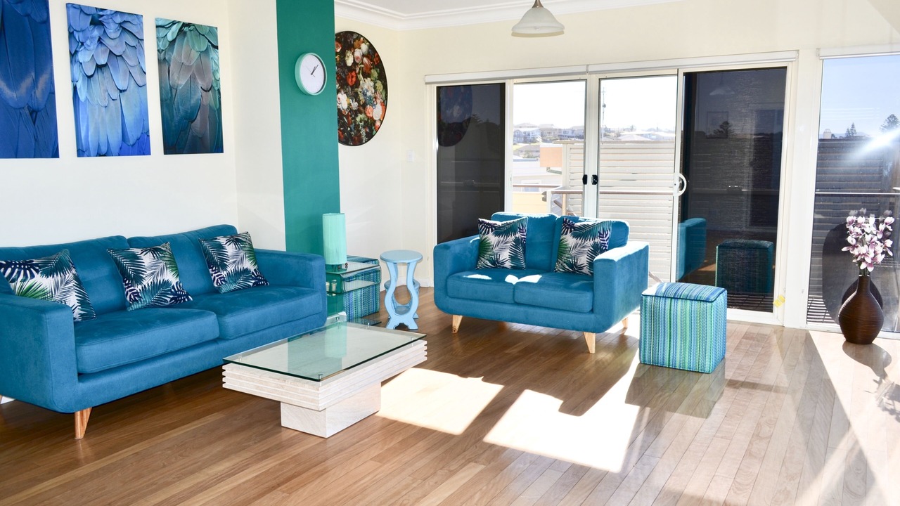 Photo of Others in Kiama