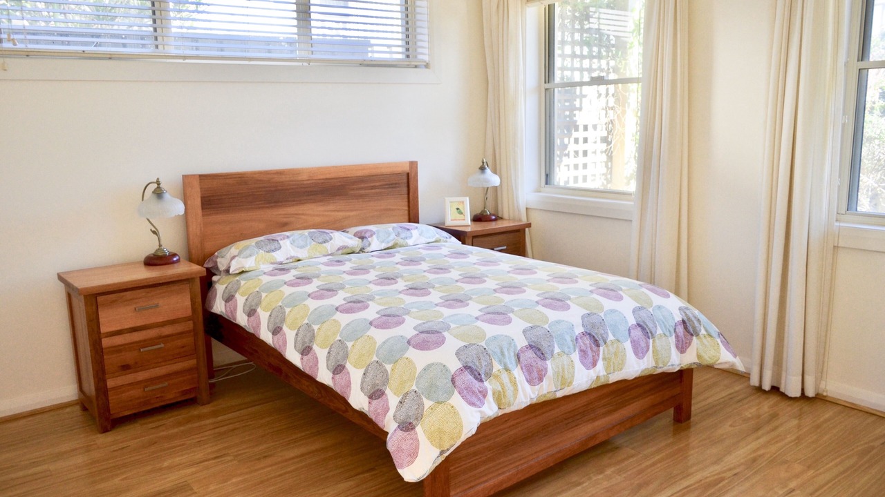 Photo of Others in Kiama