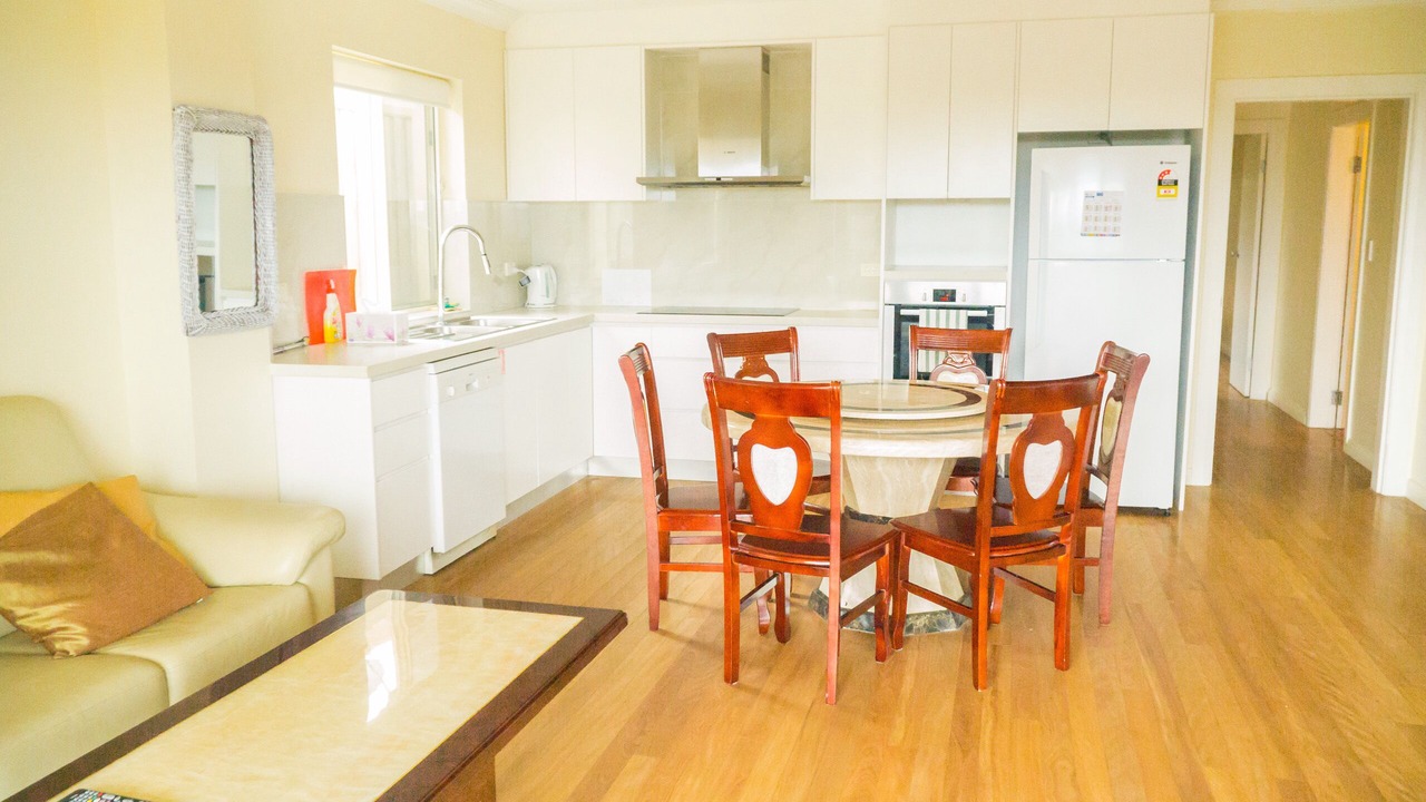 Photo of Others in Kiama