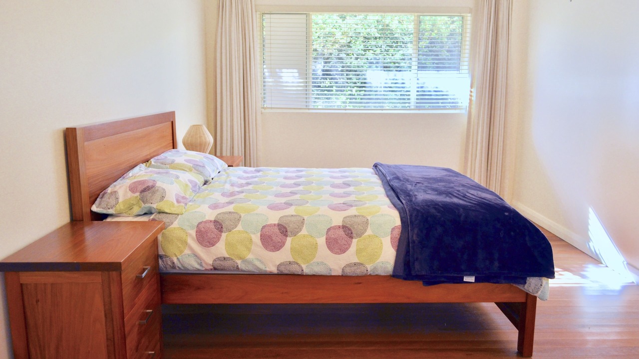 Photo of Others in Kiama