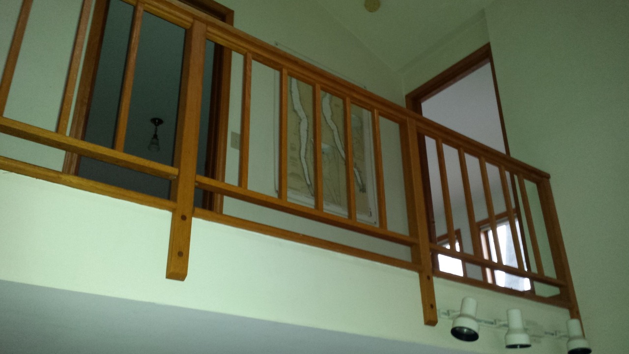 Photo of Others in Northwest Ithaca