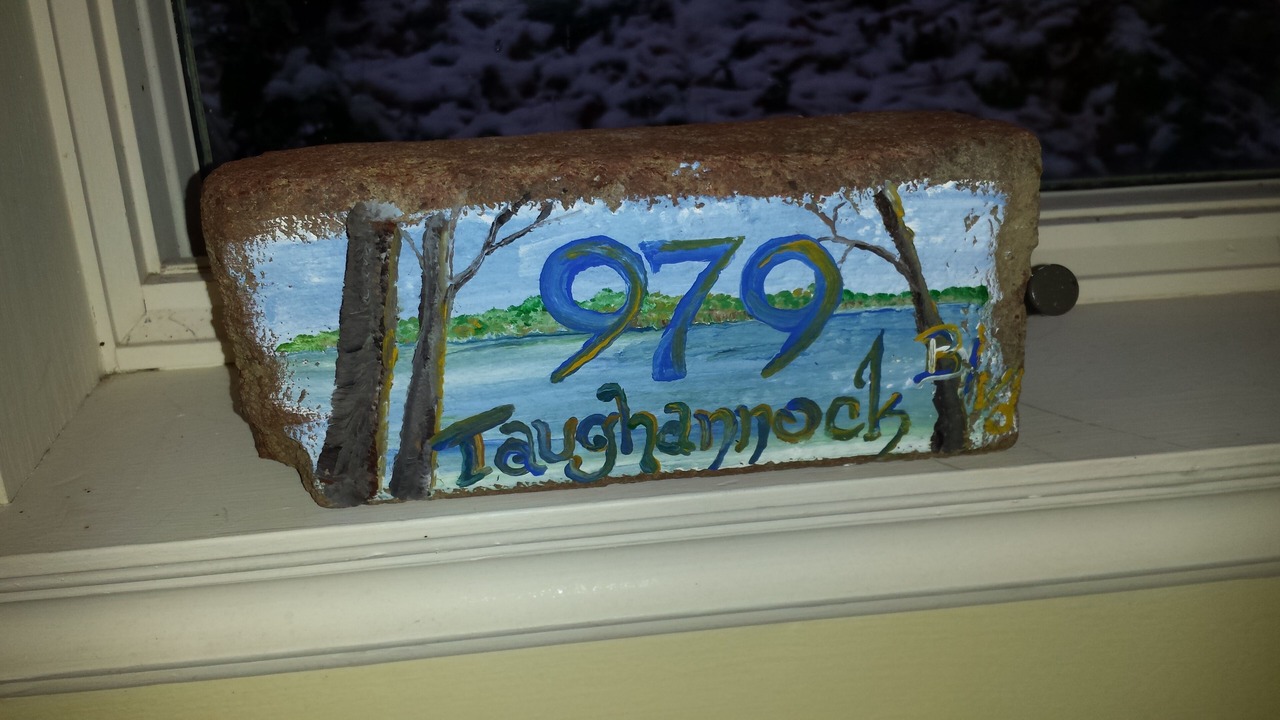 Photo of Others in Northwest Ithaca