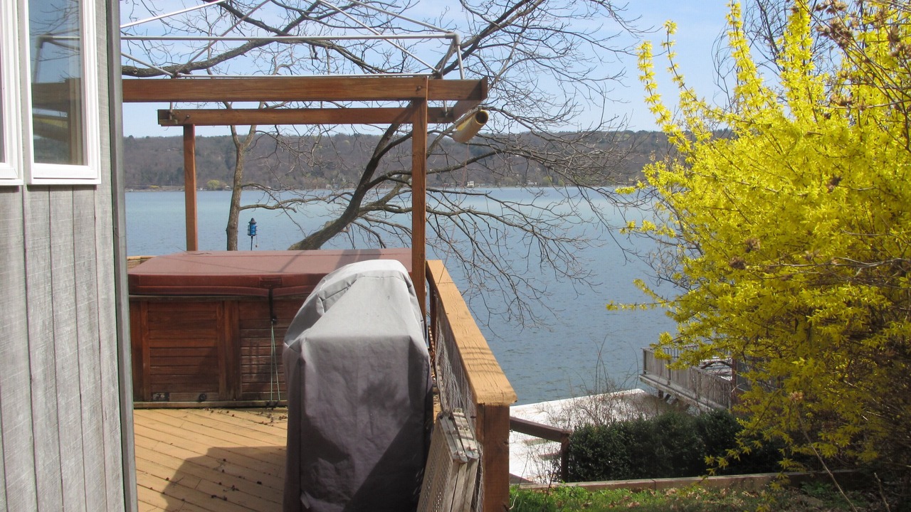 Photo of Others in Northwest Ithaca