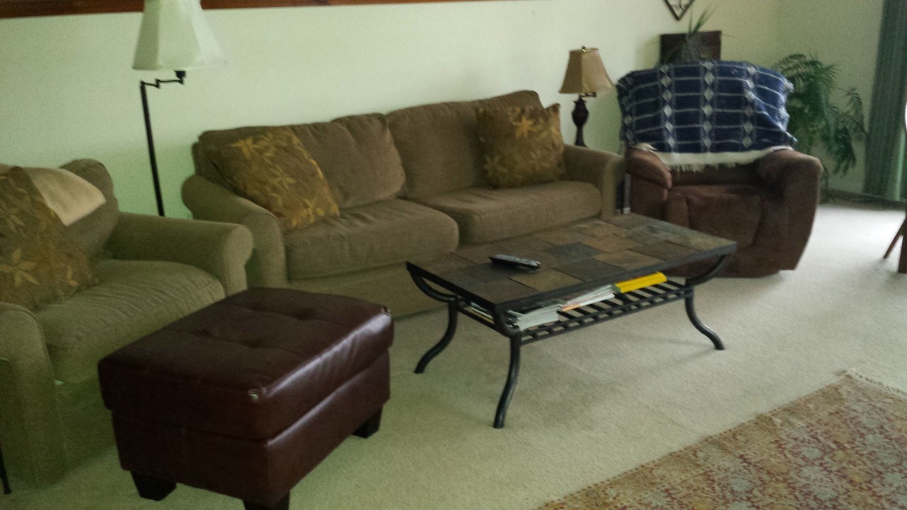 Photo of Others in Northwest Ithaca