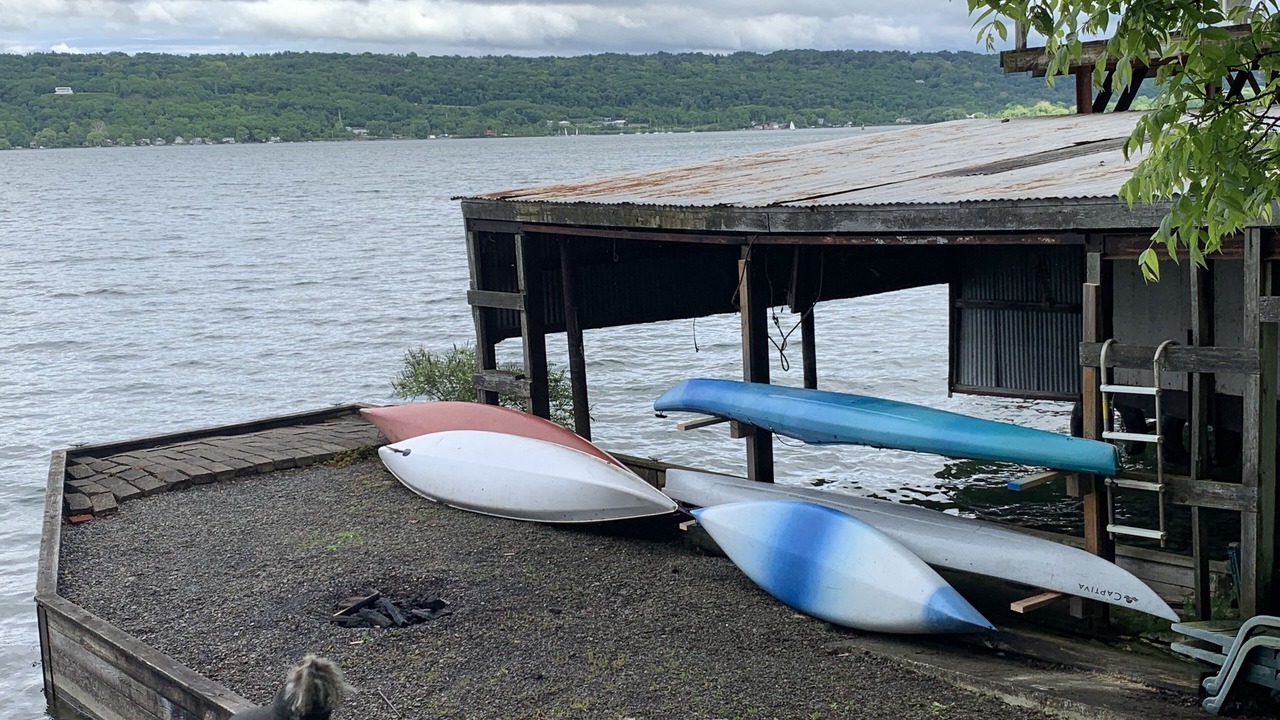 Photo of Others in Northwest Ithaca