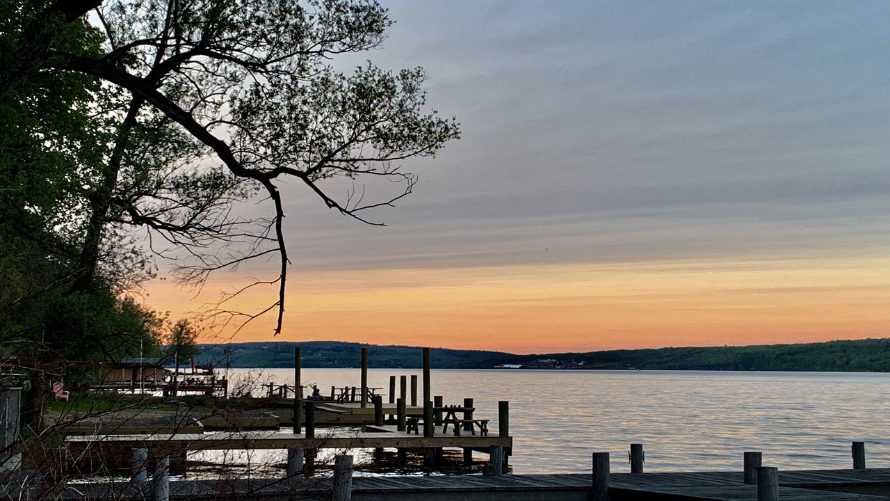 Photo of Others in Northwest Ithaca