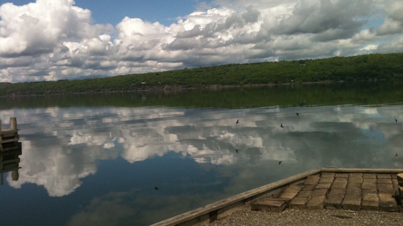 Photo of Others in Northwest Ithaca