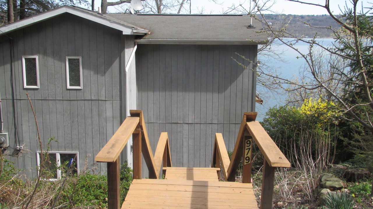 Photo of Others in Northwest Ithaca