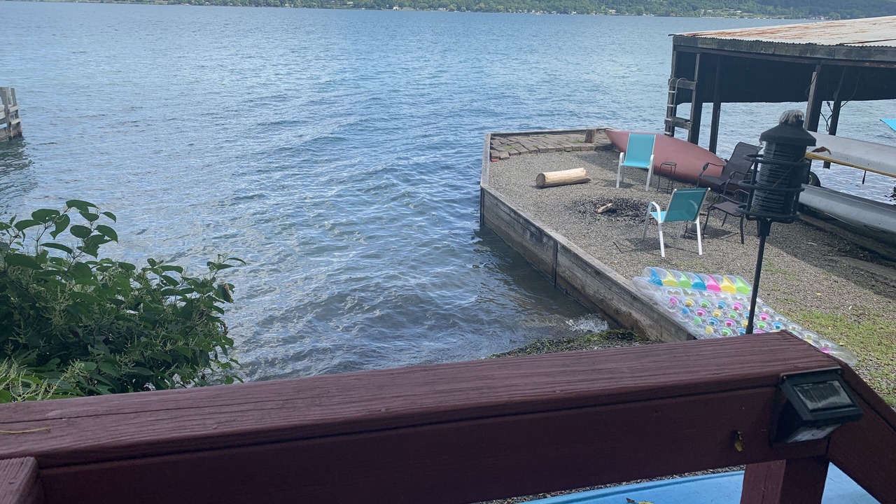 Photo of Outdoor in Northwest Ithaca