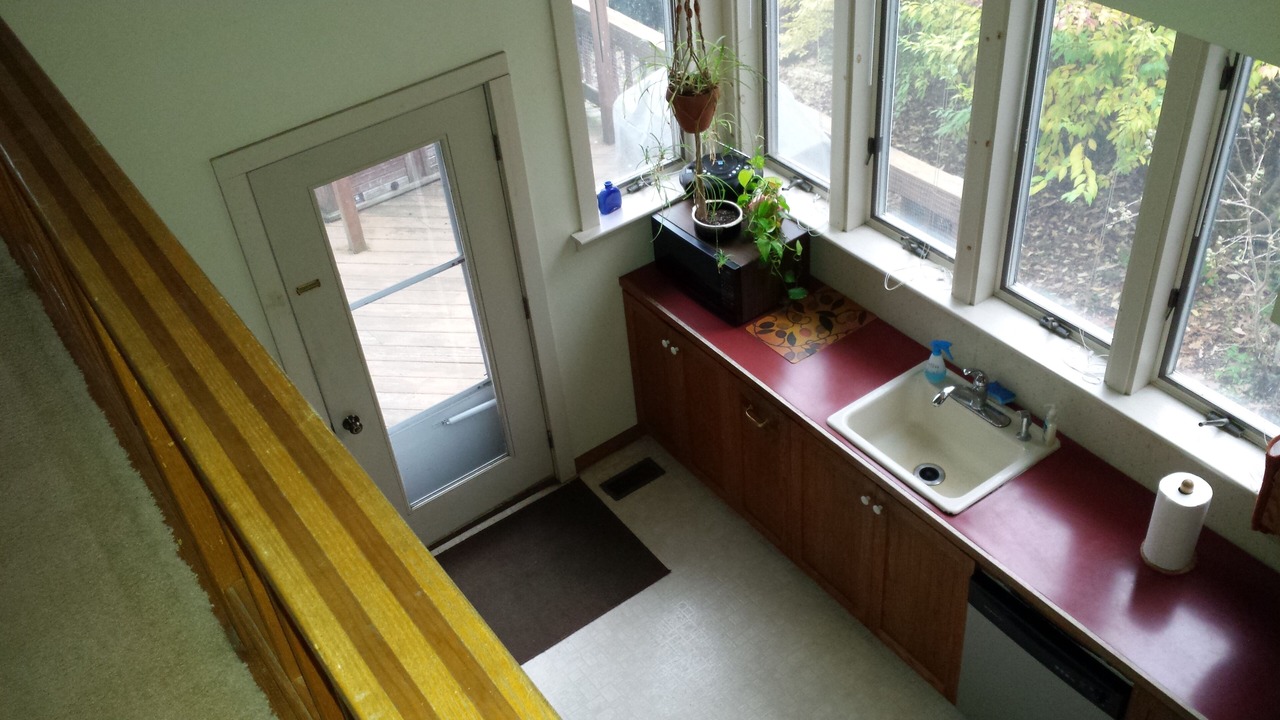 Photo of Others in Northwest Ithaca