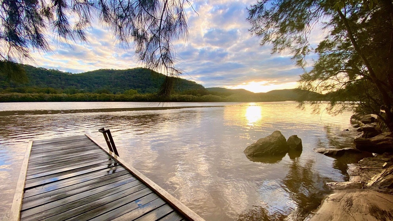 Photo of Others in Gunderman