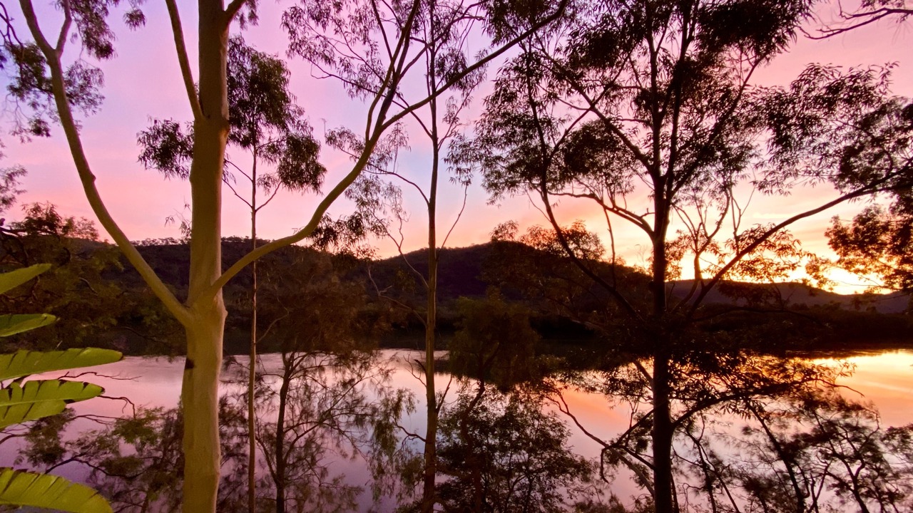 Photo of Outdoor in Gunderman