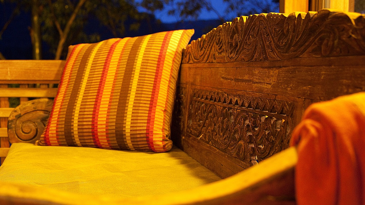 Photo of Outdoor in Gunderman