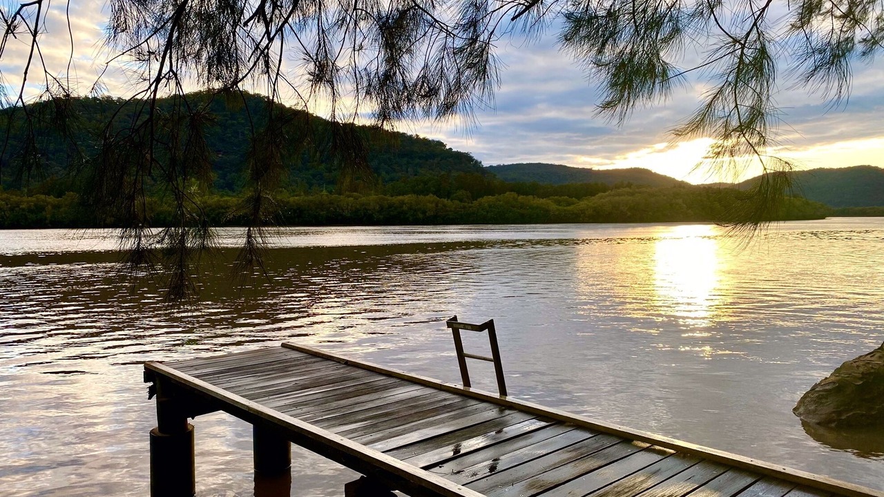 Photo of Outdoor in Gunderman