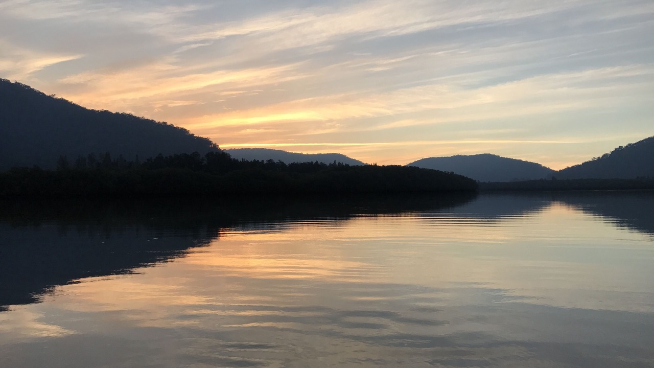 Photo of Outdoor in Gunderman