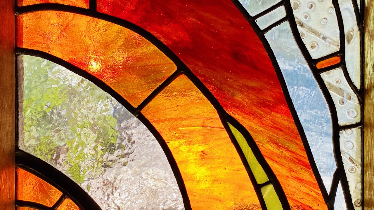 Photo of Others in Gunderman