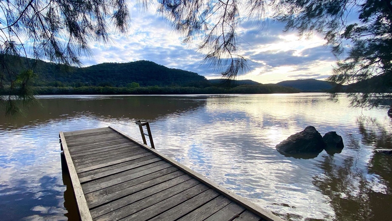 Photo of Others in Gunderman