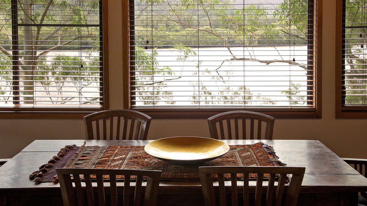 Photo of Others in Gunderman