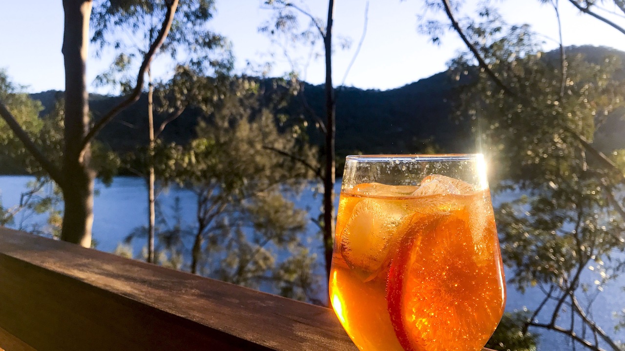 Photo of Others in Gunderman