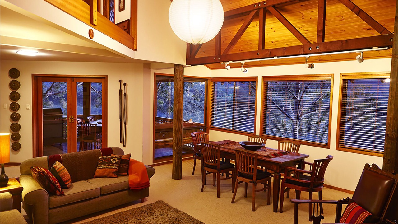 Photo of Others in Gunderman