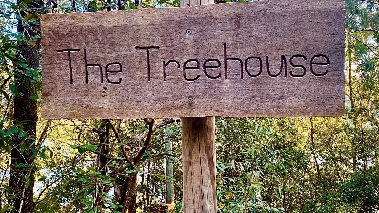 Photo of Outdoor in Gunderman