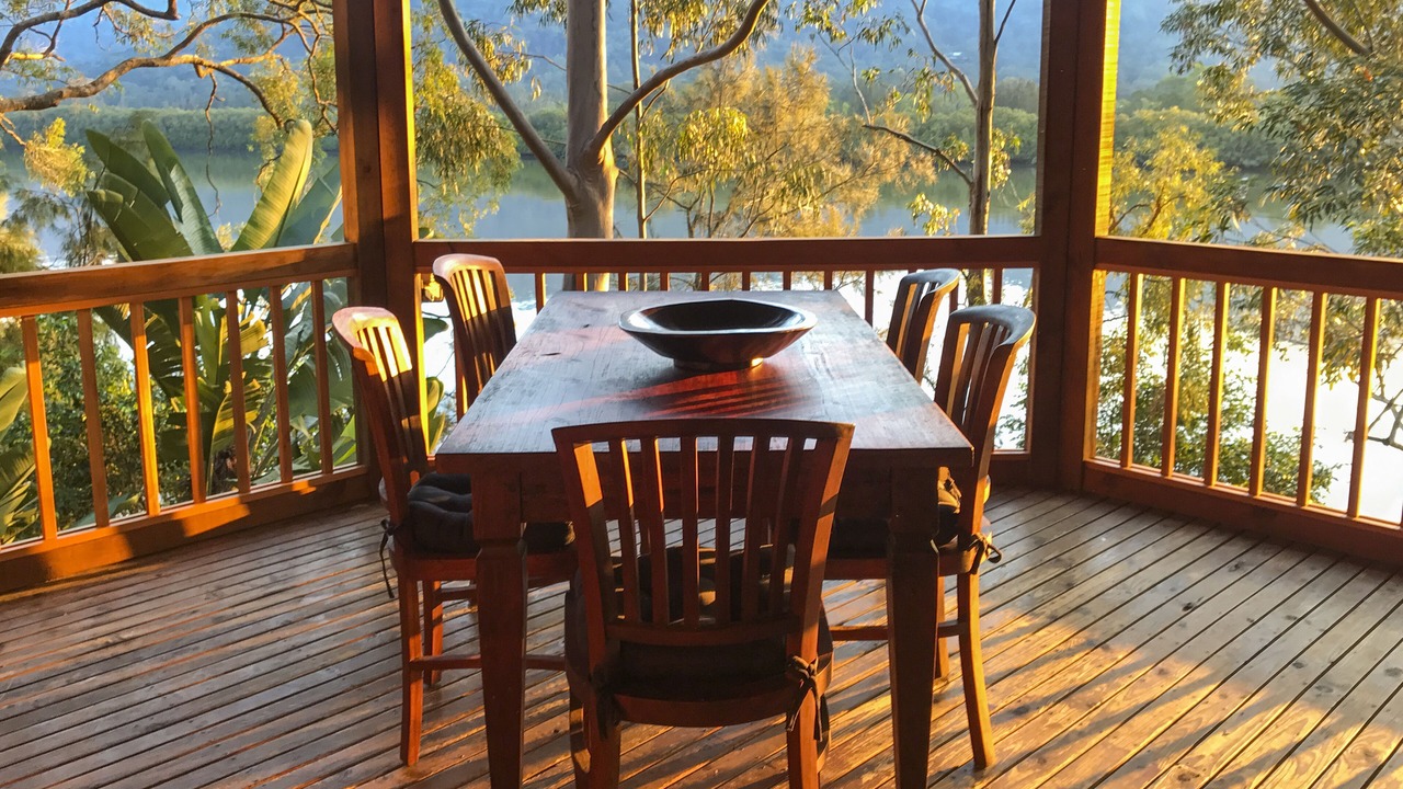 Photo of Outdoor in Gunderman