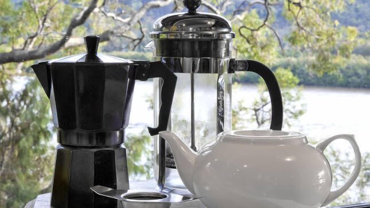 Photo of Others in Gunderman