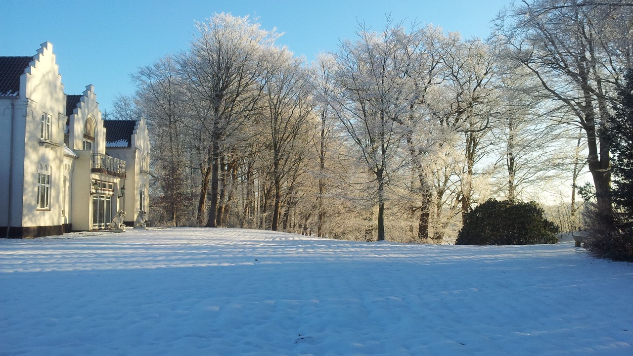 Photo of Outdoor in Gording