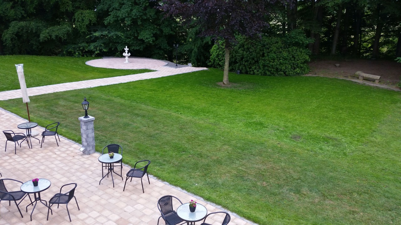 Photo of Outdoor in Gording