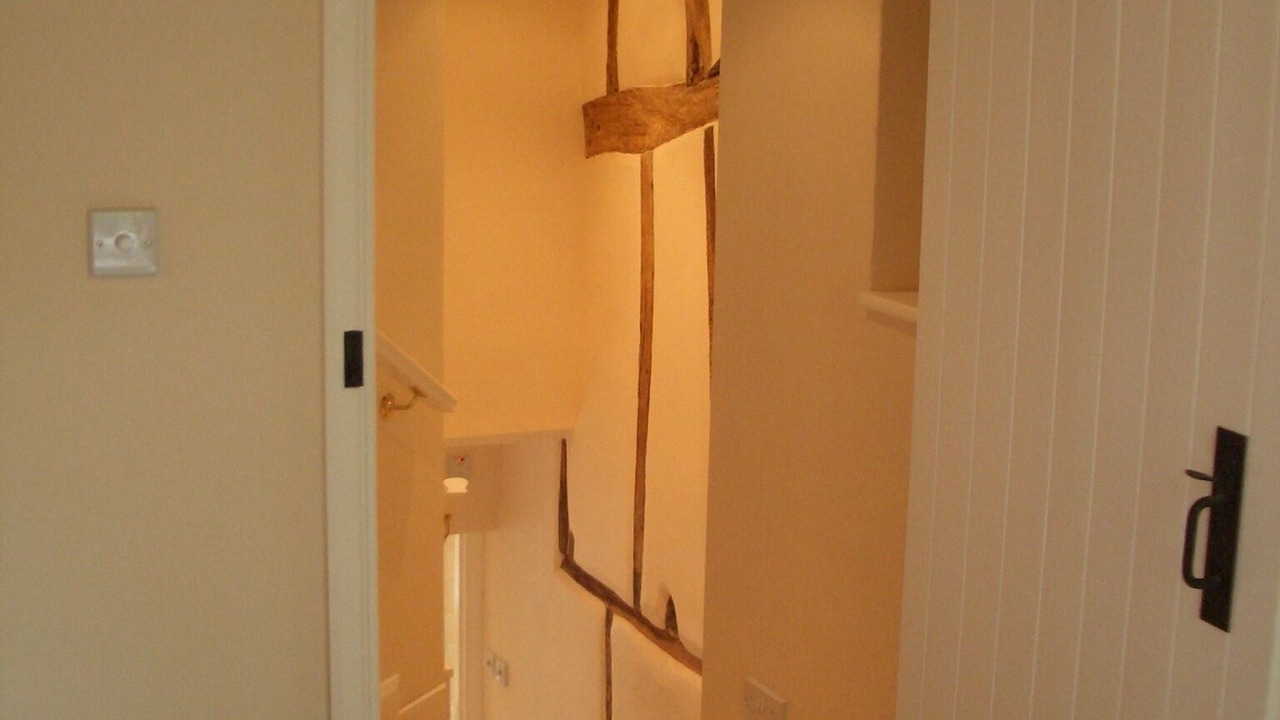 Photo of Others in Turville