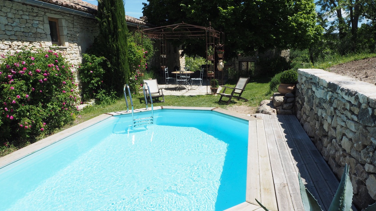 Photo of Outdoor in Saint-Michel-l'Observatoire