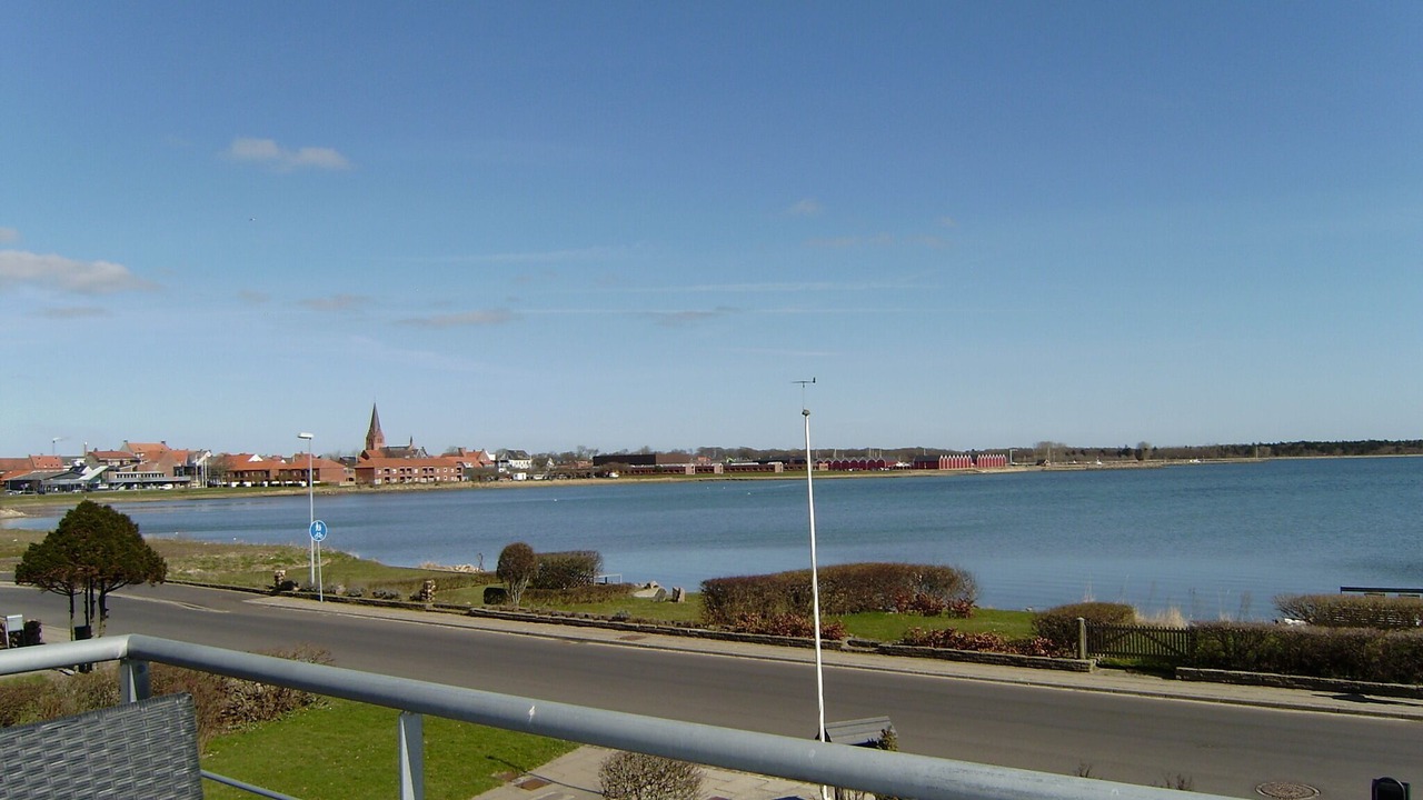 Photo of Outdoor in Nykobing Mors