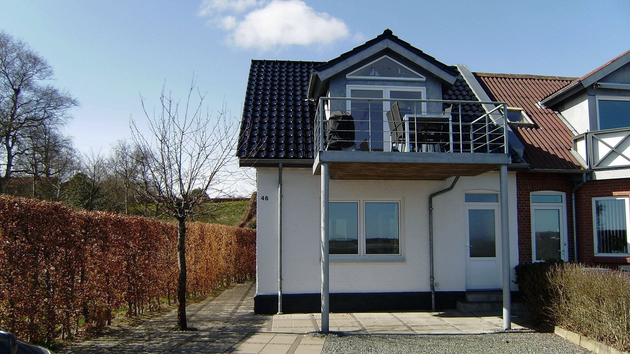 Photo of Outdoor in Nykobing Mors