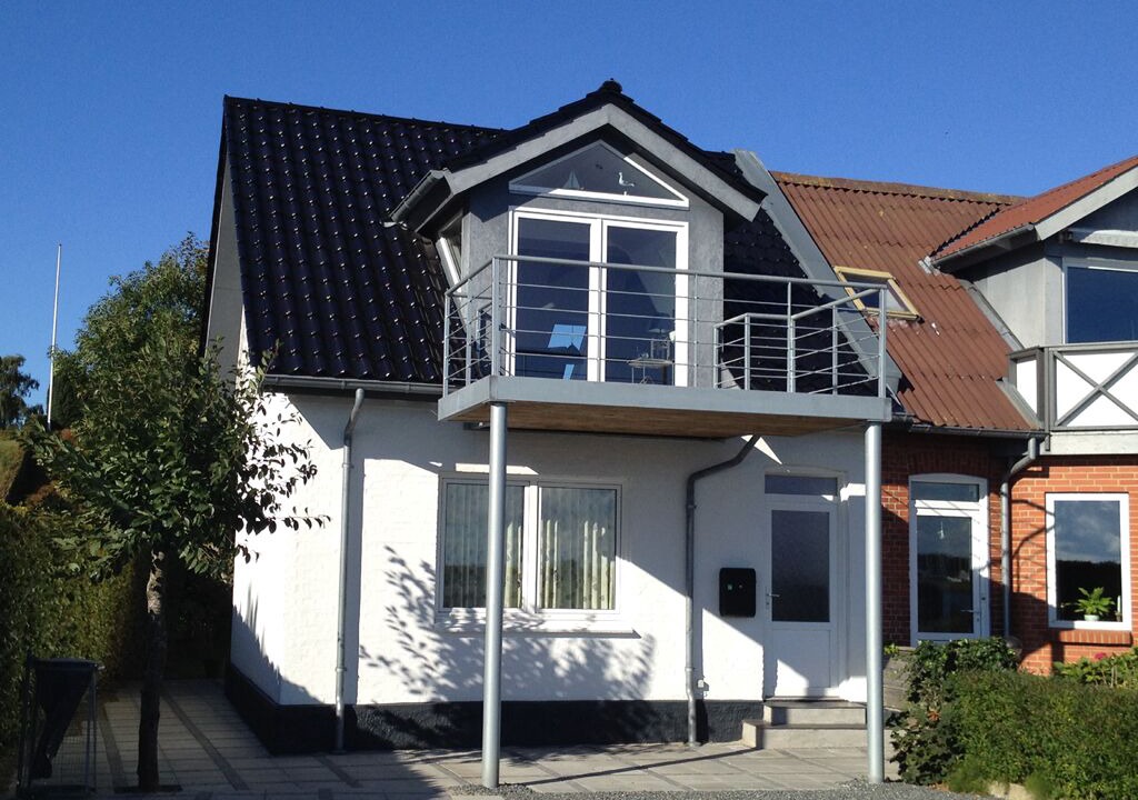 Photo of Outdoor in Nykobing Mors