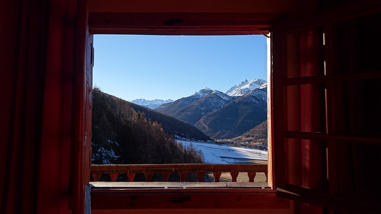 Photo of Others in Arvieux