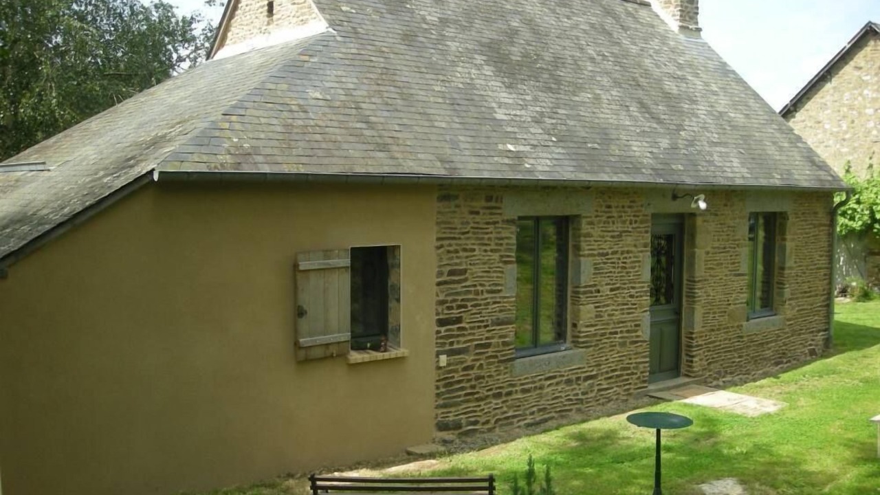 Photo of Others in Cerisy-Belle-Etoile