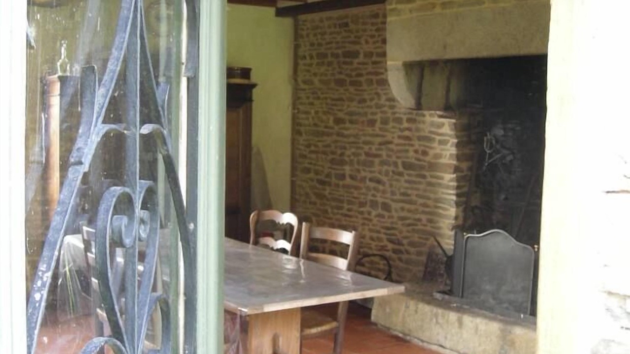 Photo of Others in Cerisy-Belle-Etoile