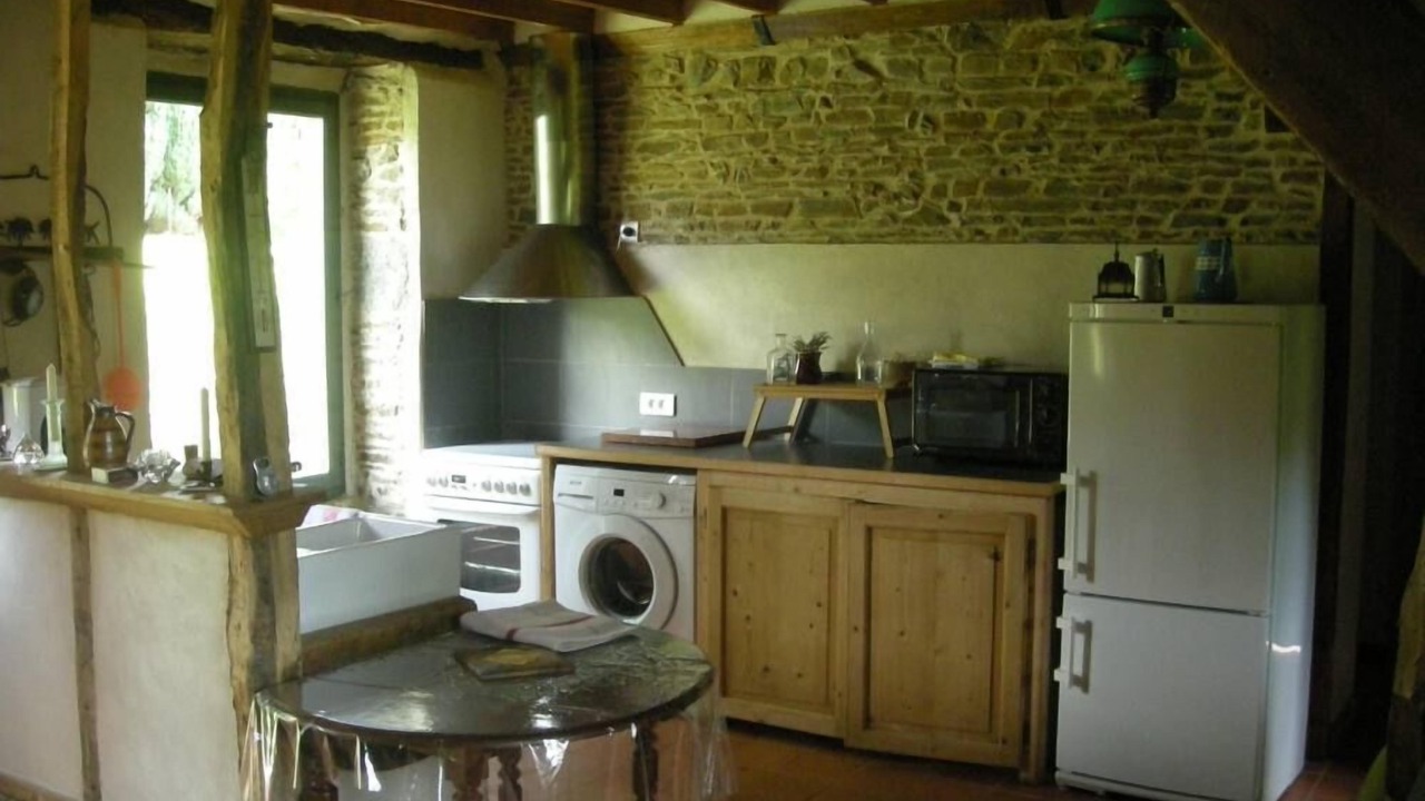 Photo of Others in Cerisy-Belle-Etoile
