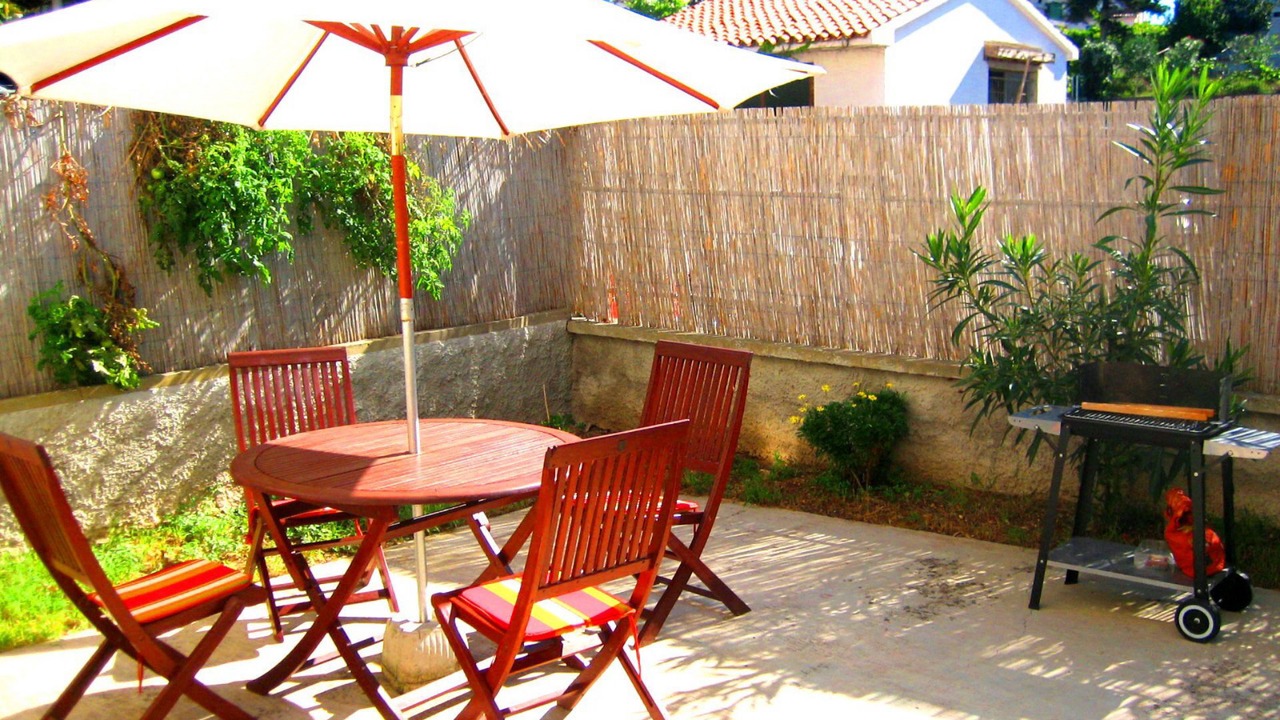 Photo of Outdoor in Vintijan