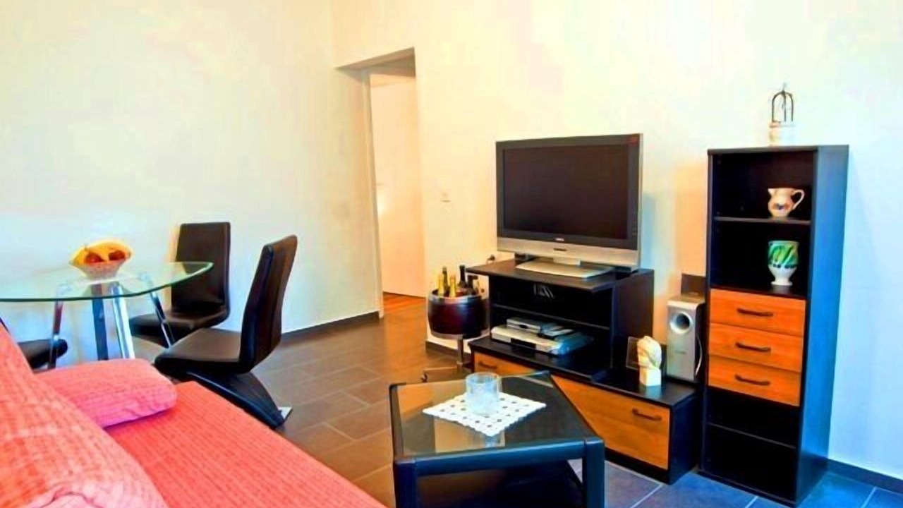 Photo of Livingroom in Vintijan