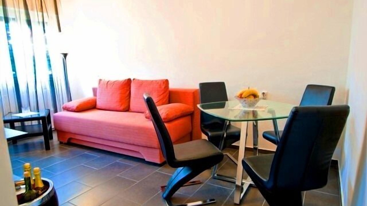 Photo of Livingroom in Vintijan