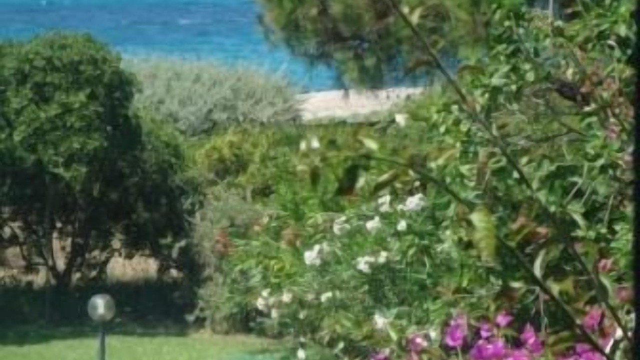 Photo of Outdoor in Coggia