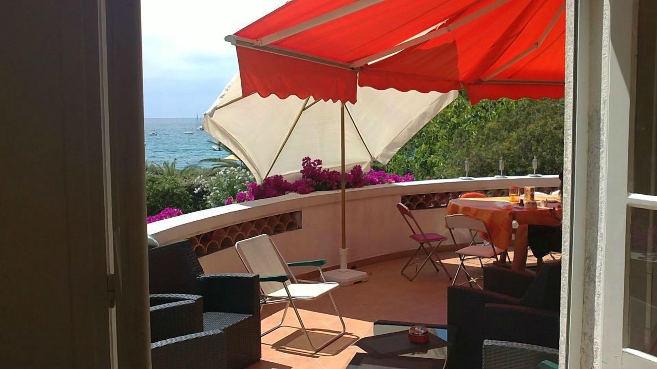 Photo of Outdoor in Coggia