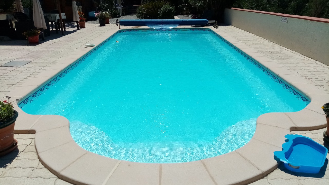 Photo of Outdoor in Arles-sur-Tech