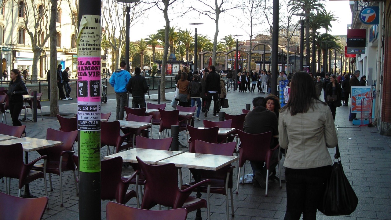 Photo of Others in Arles-sur-Tech