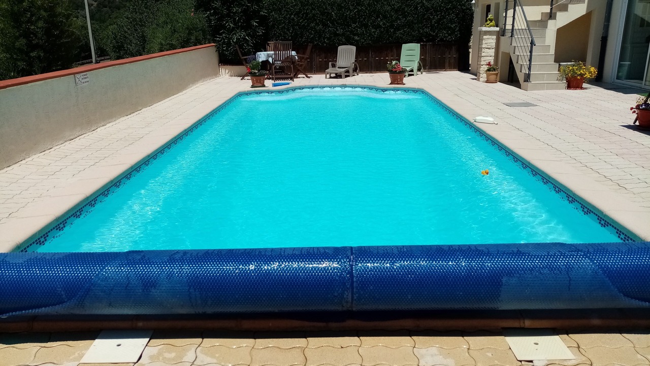 Photo of Outdoor in Arles-sur-Tech